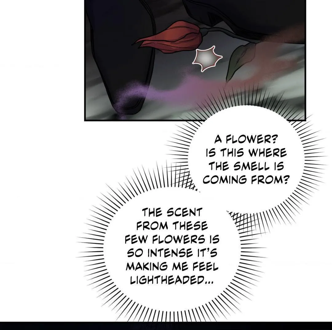 The Flower of Aloshya Chapter 15 page 96 - 