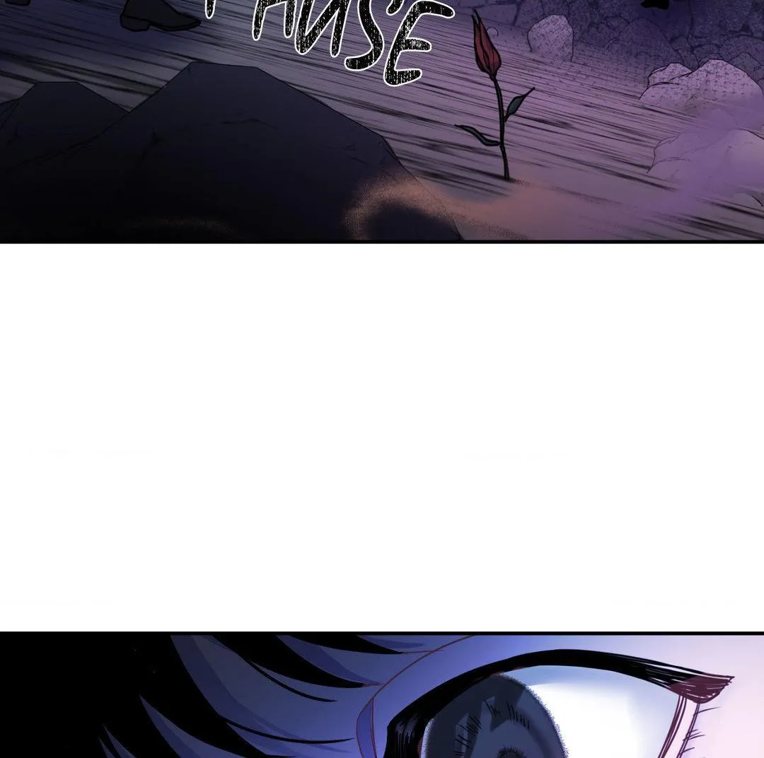 The Flower of Aloshya Chapter 15 page 98 - 