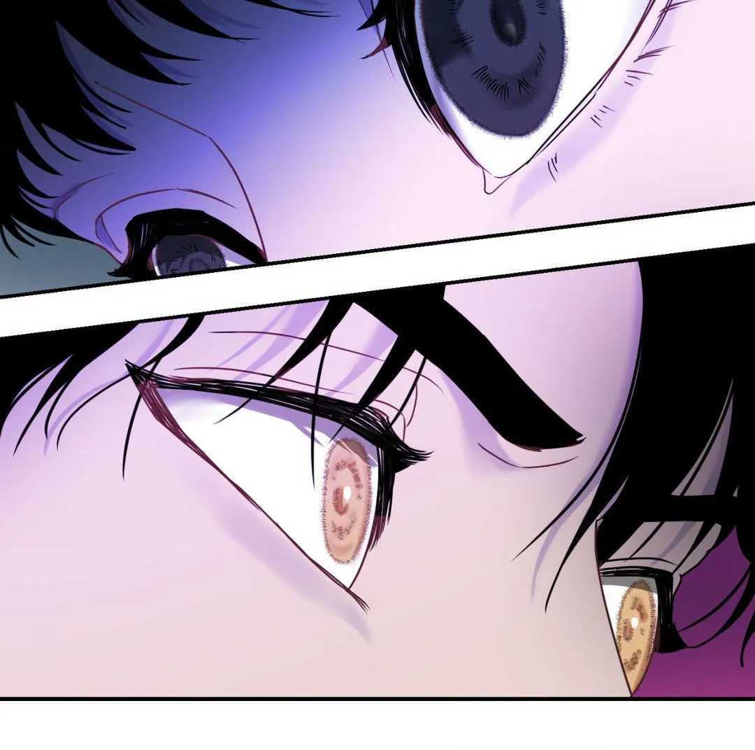 The Flower of Aloshya Chapter 15 page 99 - 