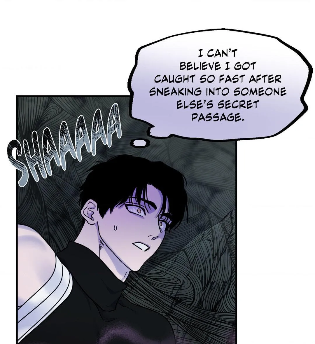 The Flower of Aloshya Chapter 15 page 100 - 