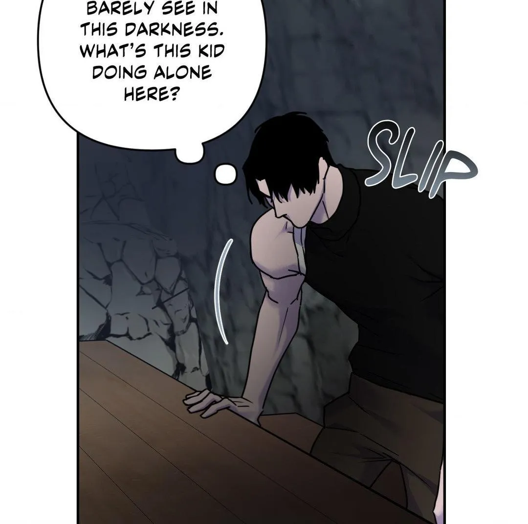 The Flower of Aloshya Chapter 16 page 11 - 
