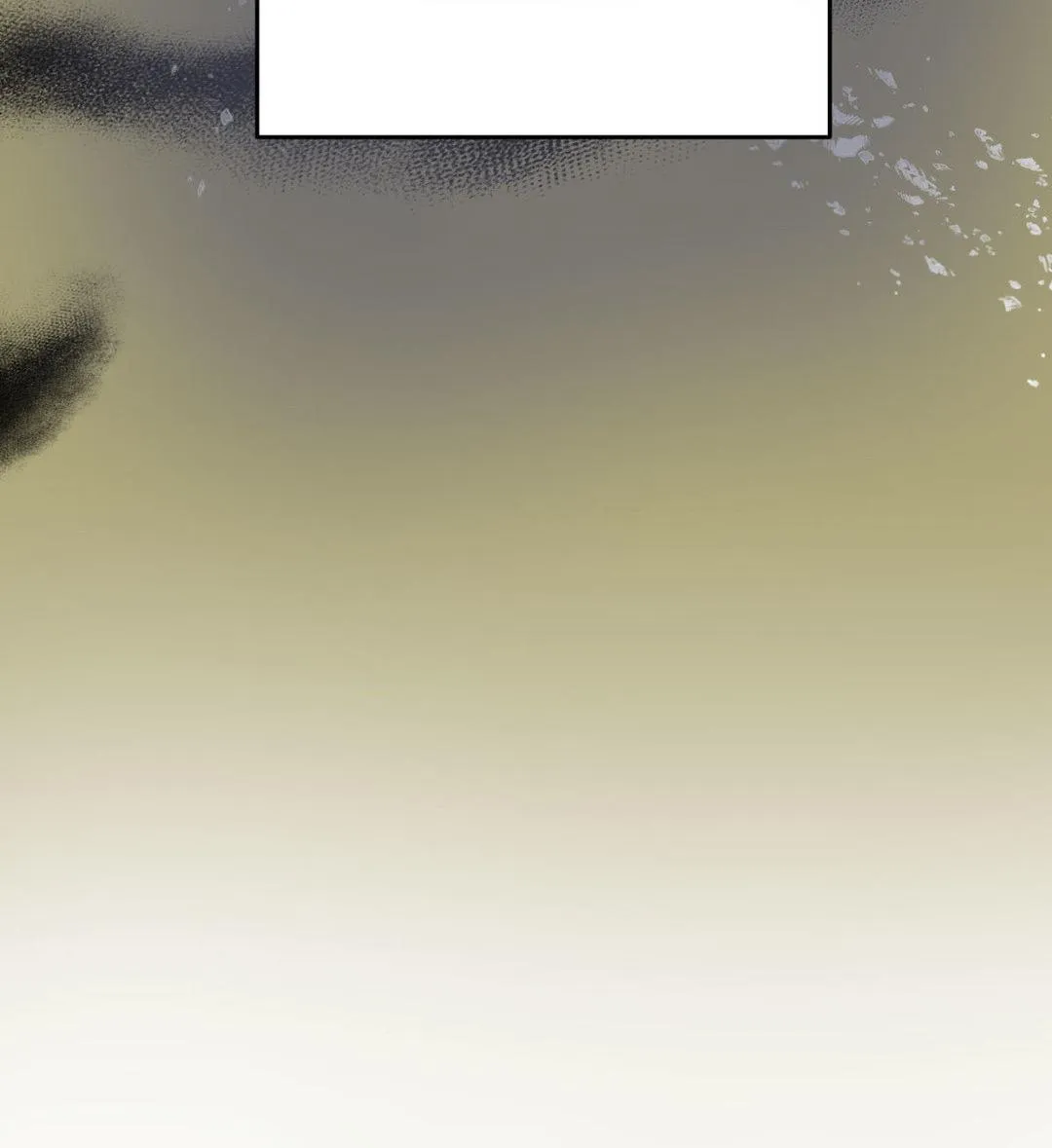 The Flower of Aloshya Chapter 16 page 105 - 