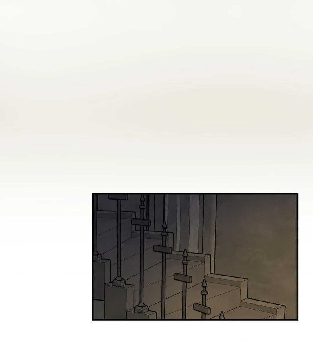 The Flower of Aloshya Chapter 16 page 106 - 