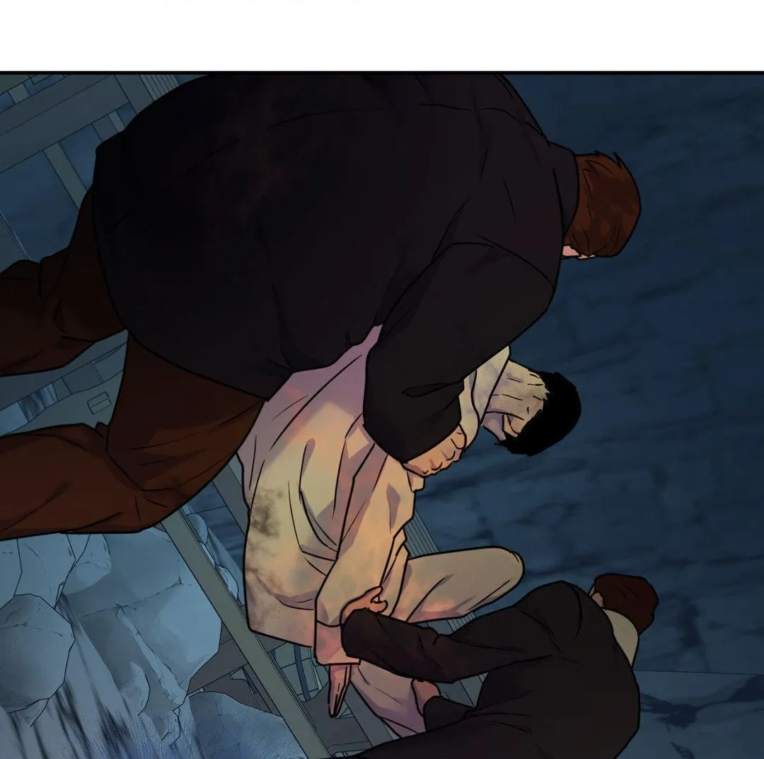 The Flower of Aloshya Chapter 16 page 109 - 