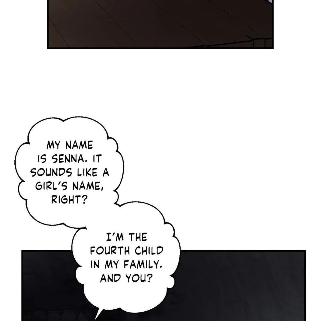 The Flower of Aloshya Chapter 16 page 12 - 
