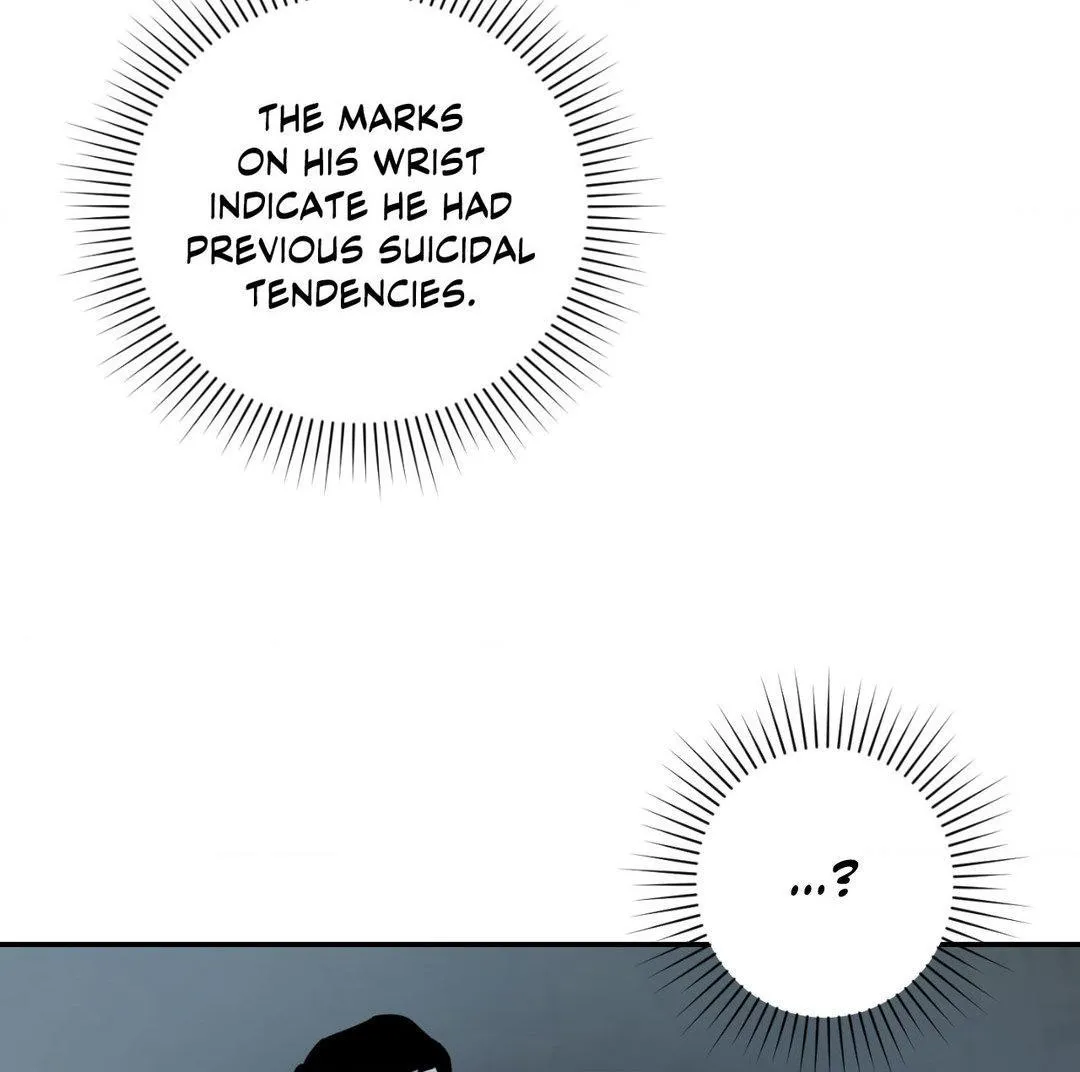 The Flower of Aloshya Chapter 16 page 115 - 