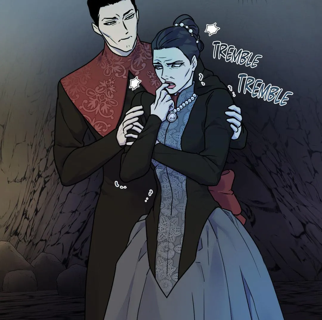 The Flower of Aloshya Chapter 16 page 116 - 