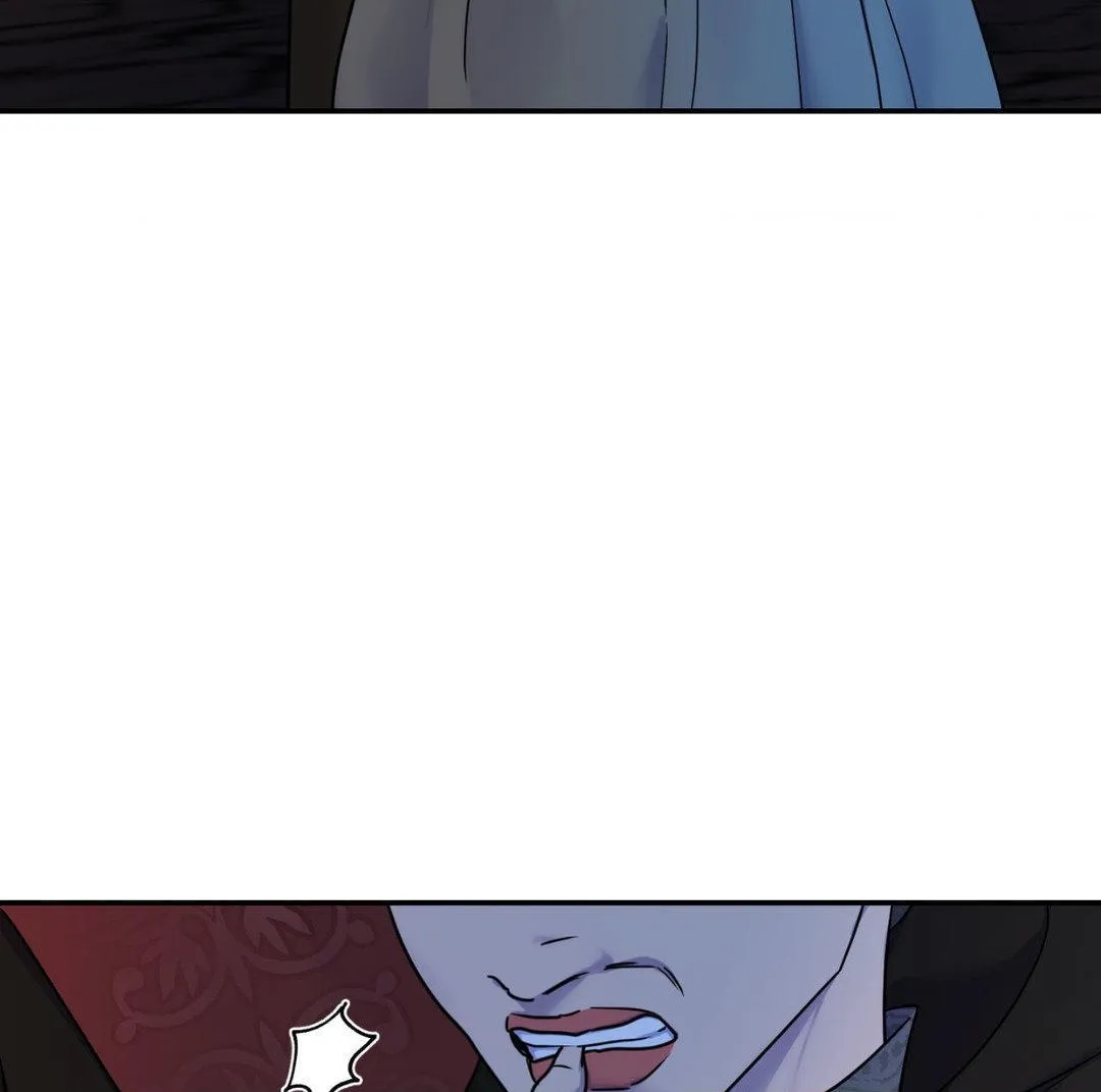 The Flower of Aloshya Chapter 16 page 117 - 