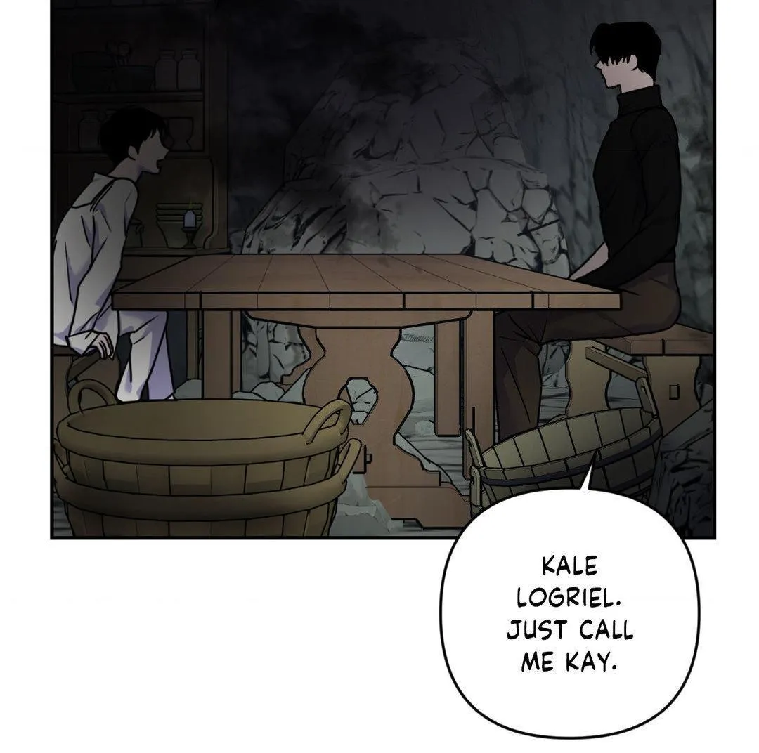 The Flower of Aloshya Chapter 16 page 13 - 