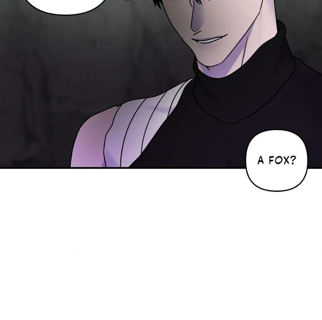 The Flower of Aloshya Chapter 16 page 15 - 