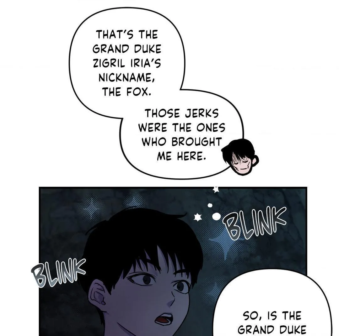 The Flower of Aloshya Chapter 16 page 16 - 