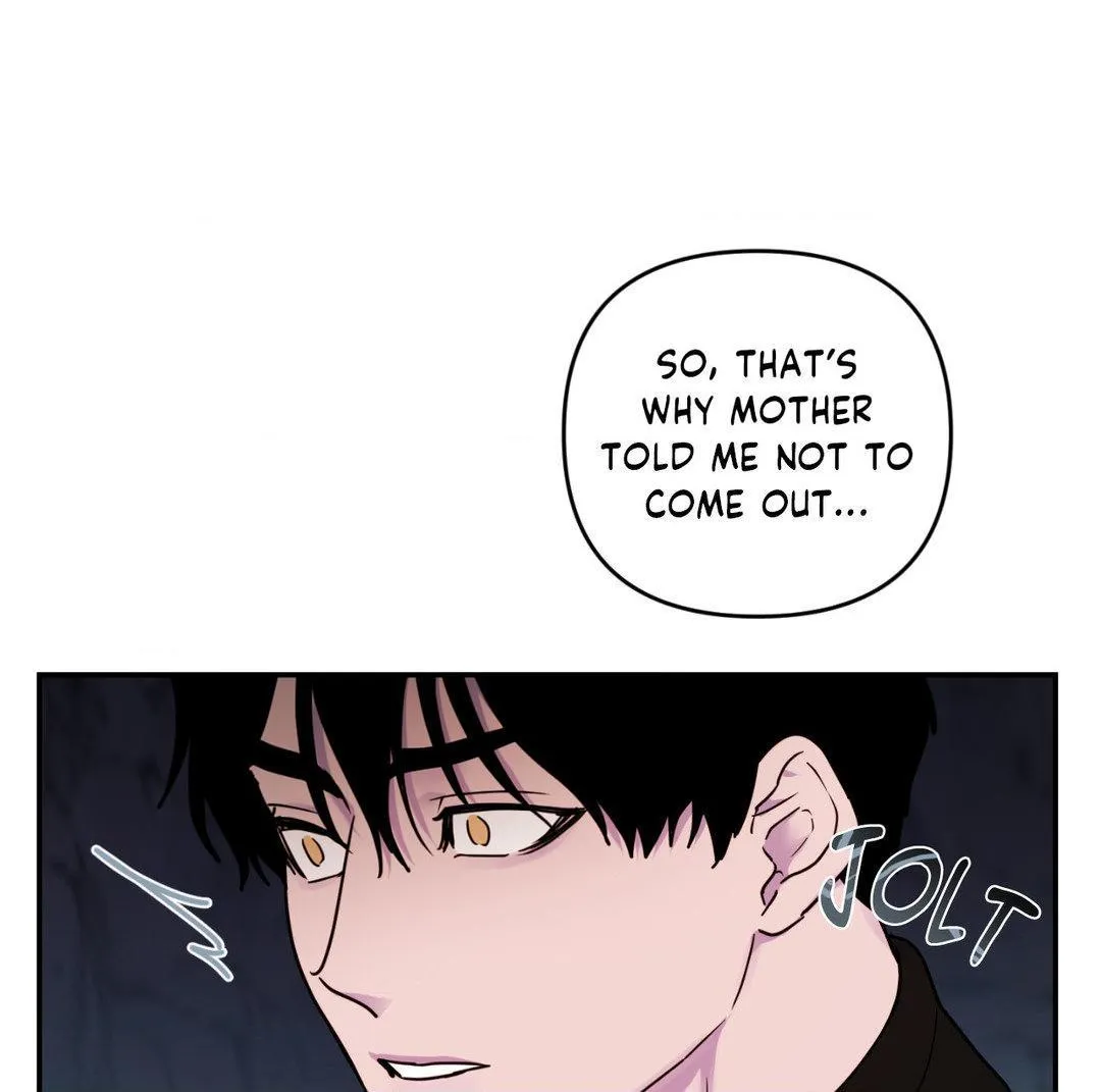 The Flower of Aloshya Chapter 16 page 19 - 