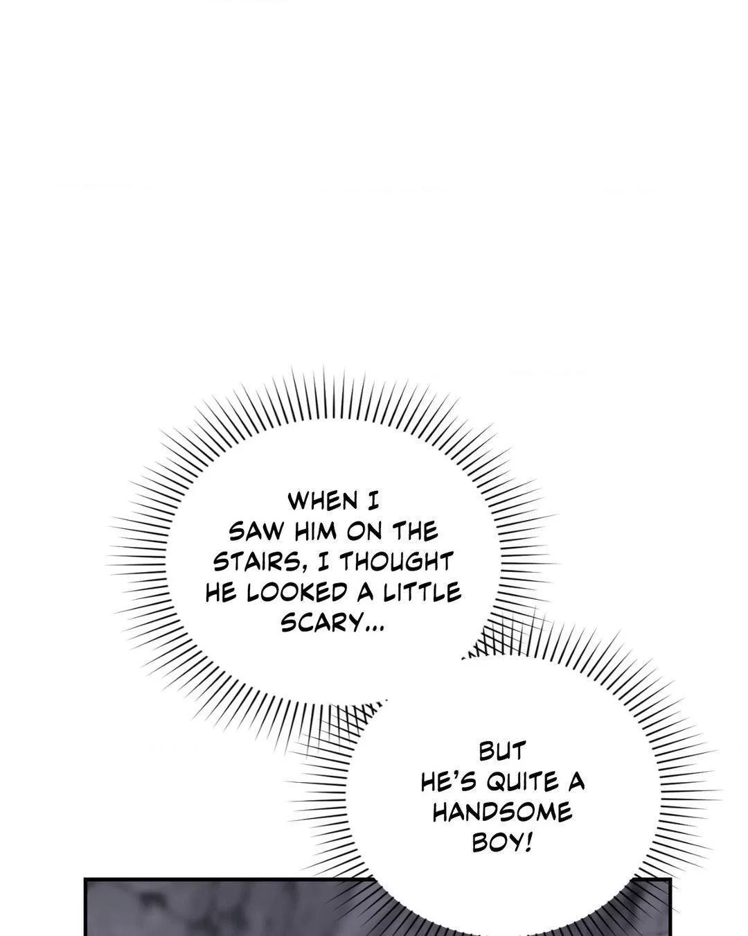 The Flower of Aloshya Chapter 16 page 3 - 