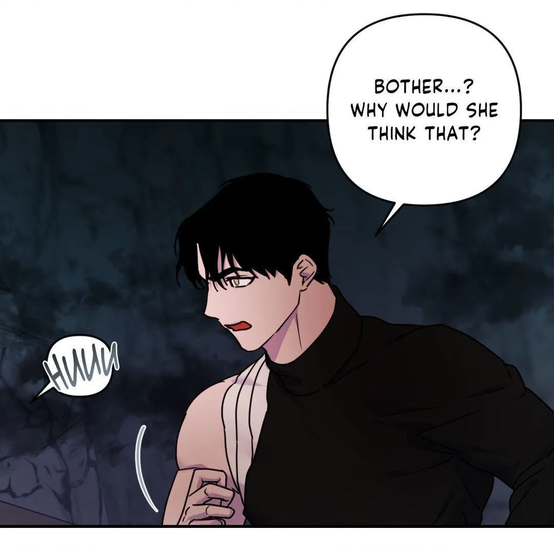 The Flower of Aloshya Chapter 16 page 22 - 