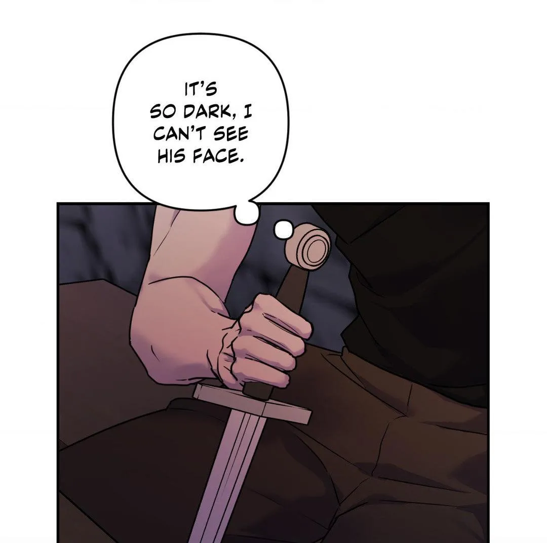 The Flower of Aloshya Chapter 16 page 23 - 