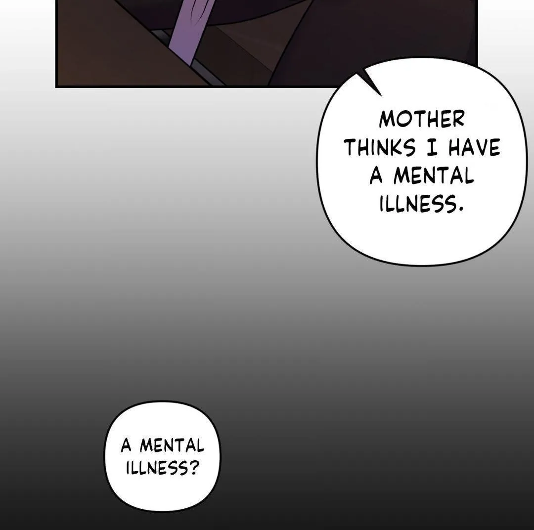 The Flower of Aloshya Chapter 16 page 24 - 