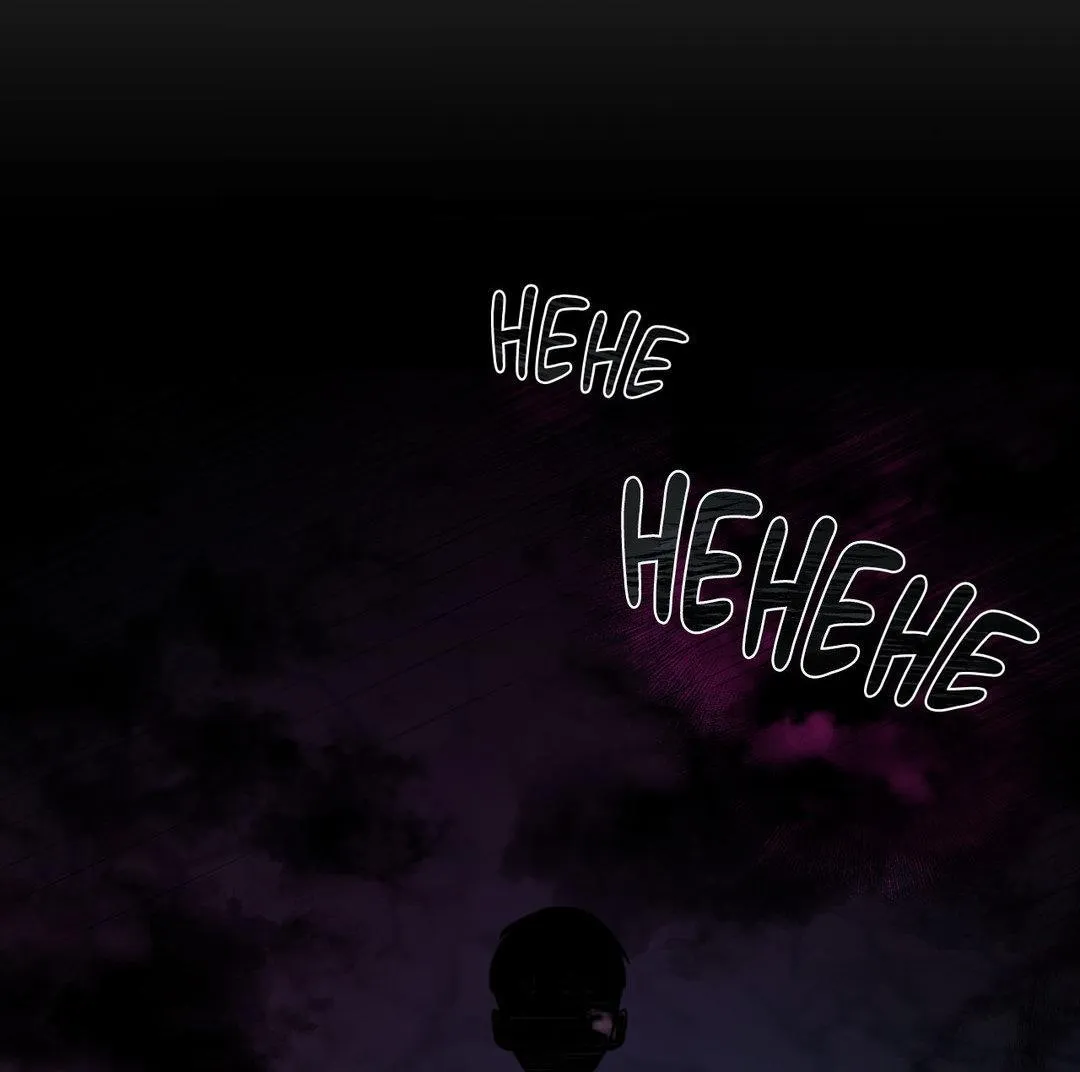The Flower of Aloshya Chapter 16 page 25 - 