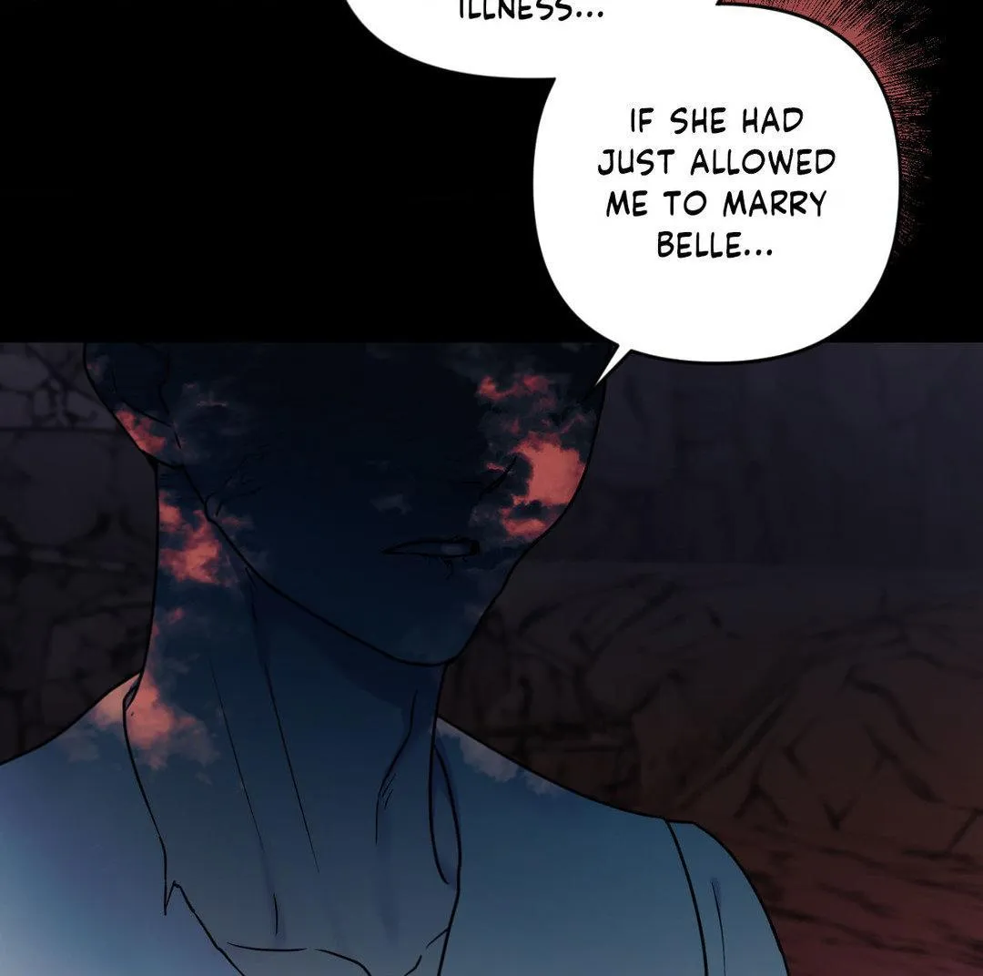 The Flower of Aloshya Chapter 16 page 28 - 