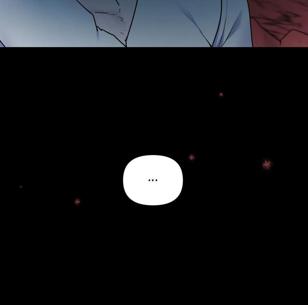 The Flower of Aloshya Chapter 16 page 29 - 