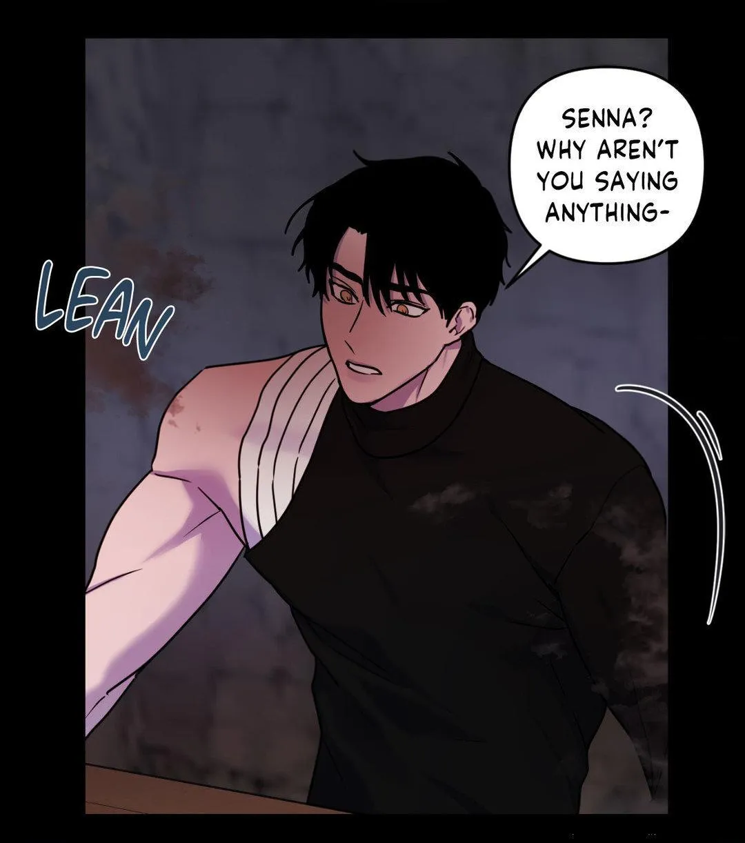 The Flower of Aloshya Chapter 16 page 30 - 