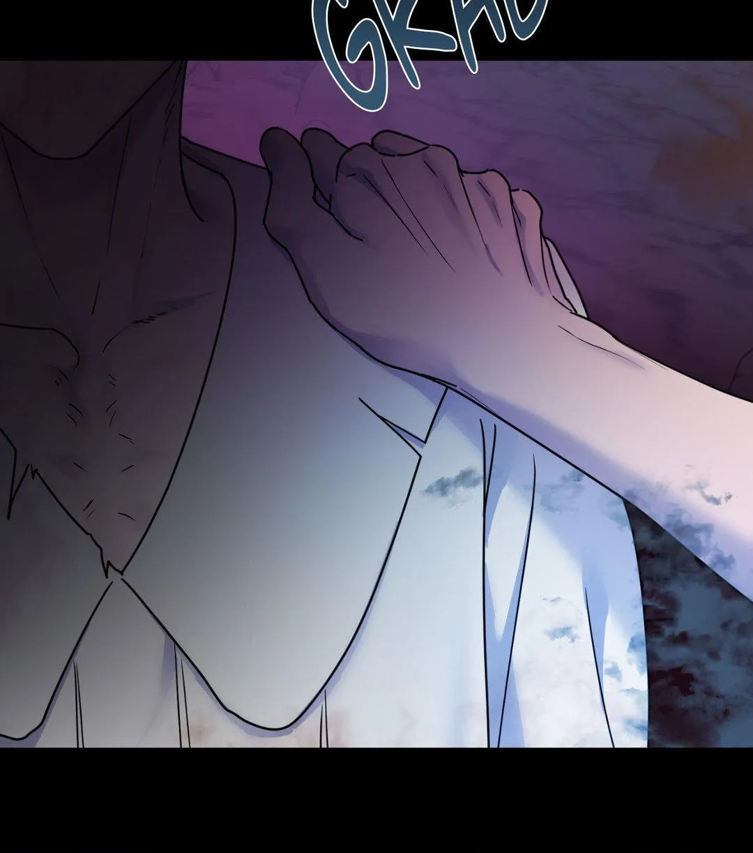 The Flower of Aloshya Chapter 16 page 32 - 