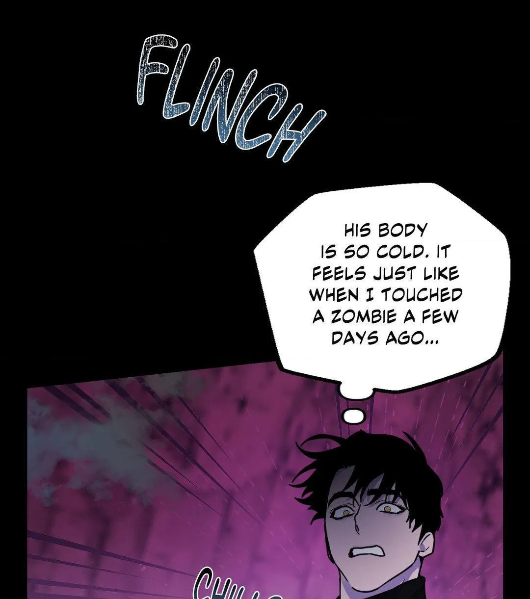 The Flower of Aloshya Chapter 16 page 33 - 