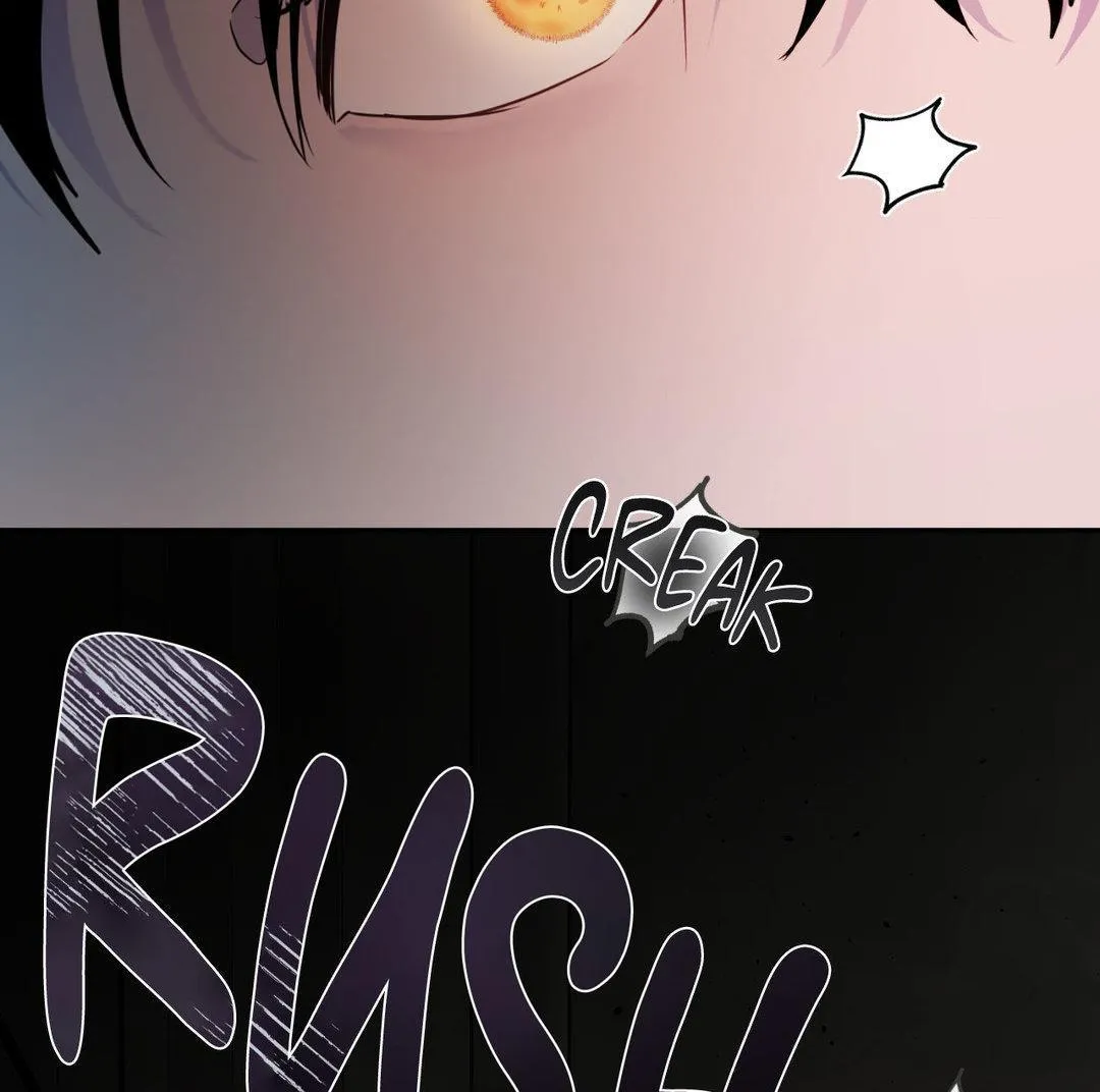 The Flower of Aloshya Chapter 16 page 39 - 