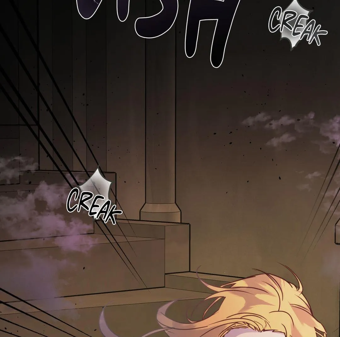 The Flower of Aloshya Chapter 16 page 40 - 