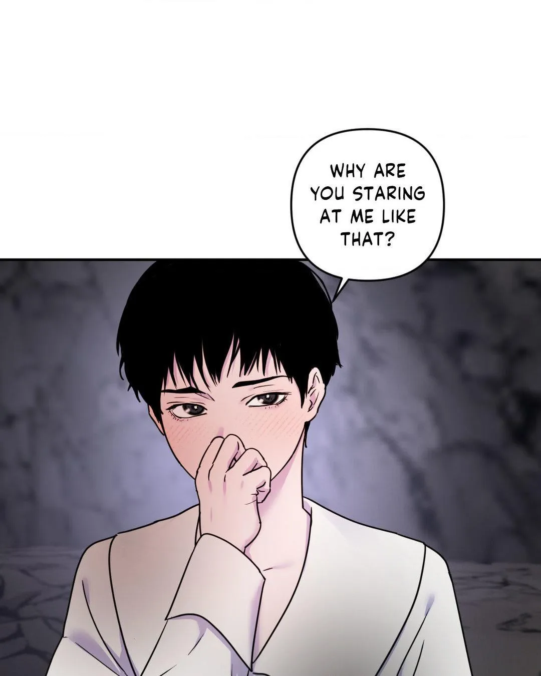The Flower of Aloshya Chapter 16 page 5 - 