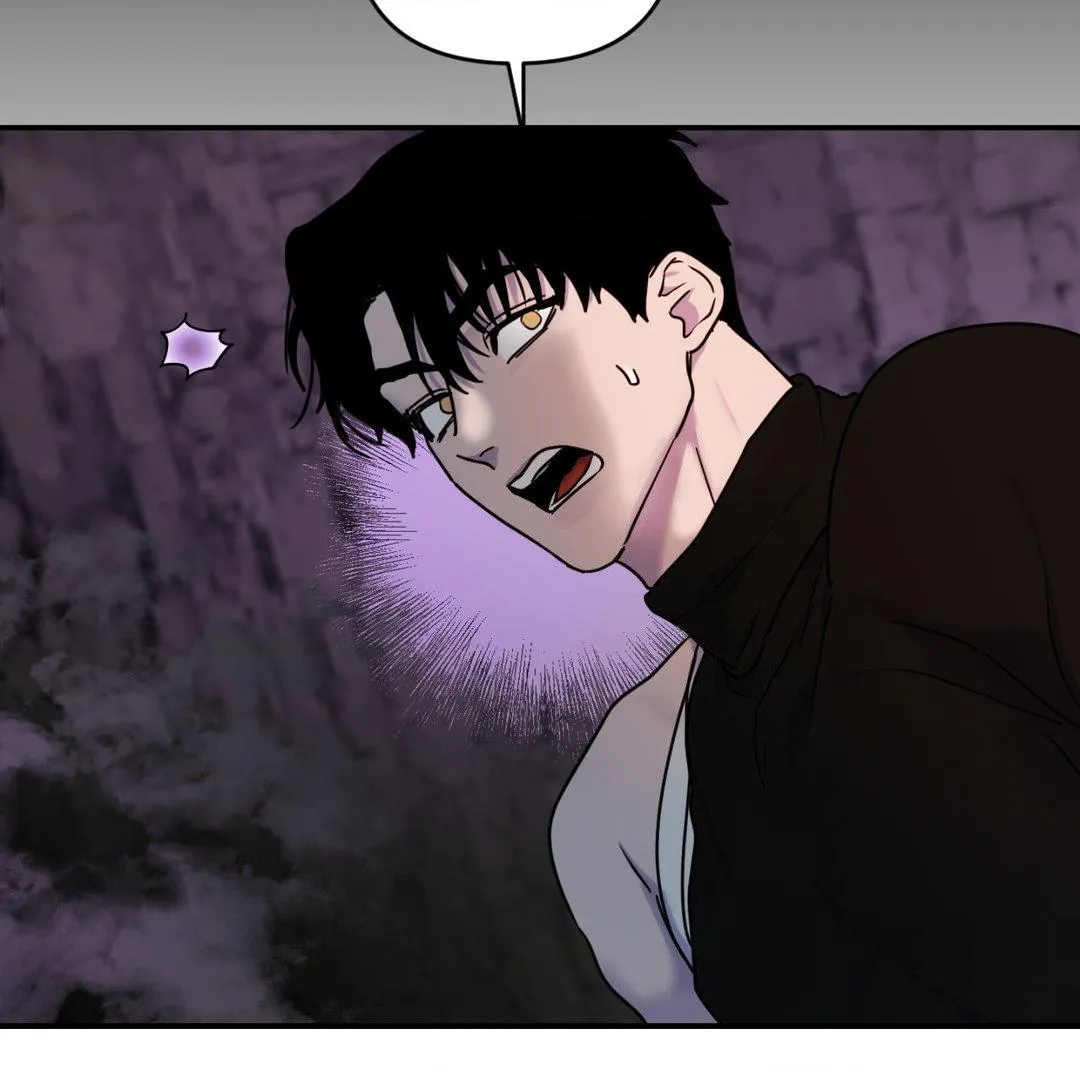 The Flower of Aloshya Chapter 16 page 43 - 