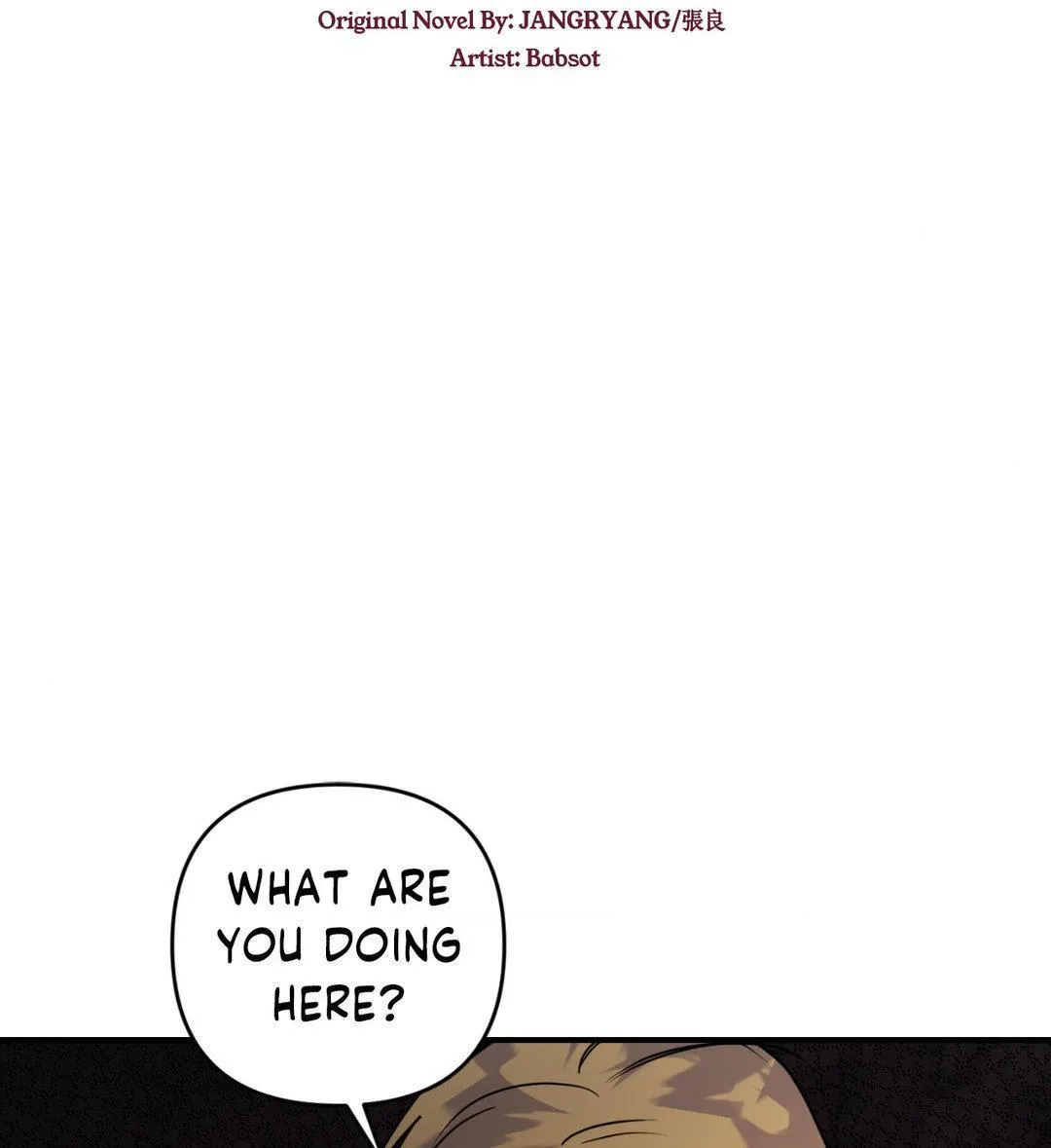 The Flower of Aloshya Chapter 16 page 46 - 