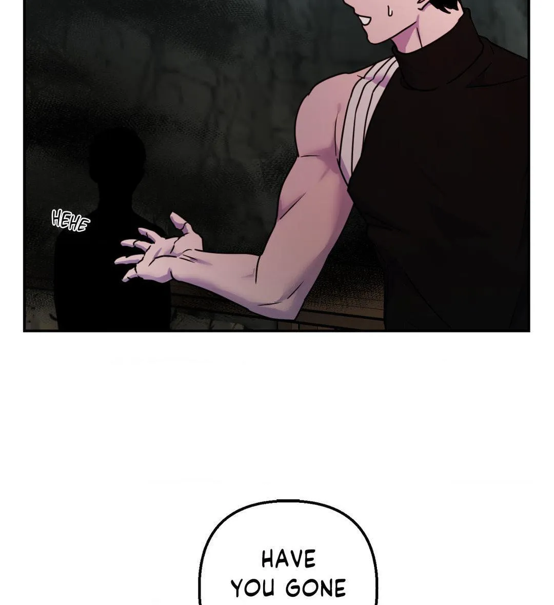 The Flower of Aloshya Chapter 16 page 49 - 