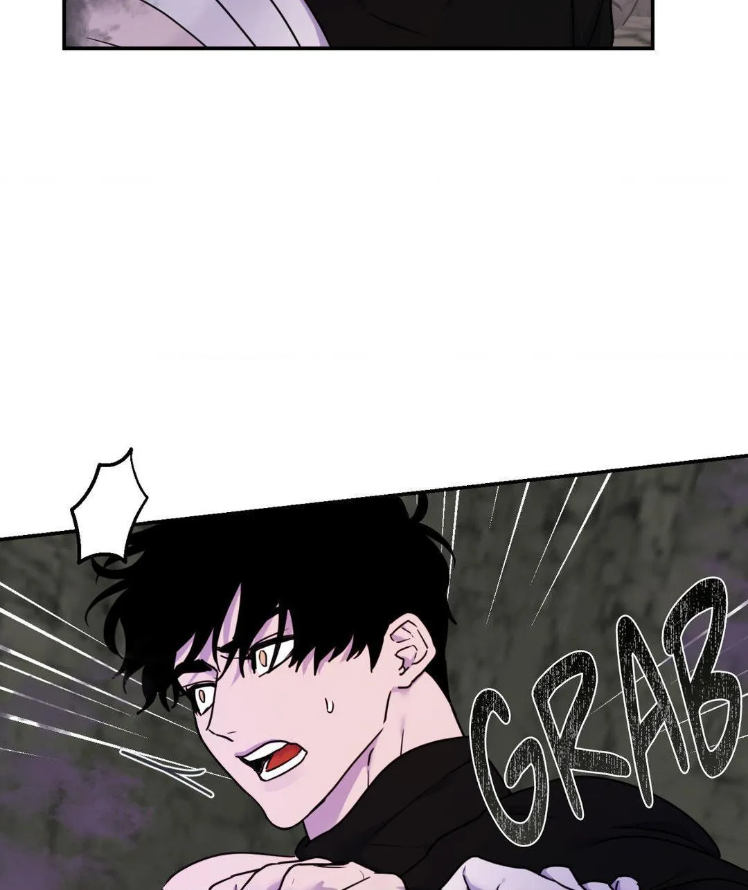 The Flower of Aloshya Chapter 16 page 52 - 
