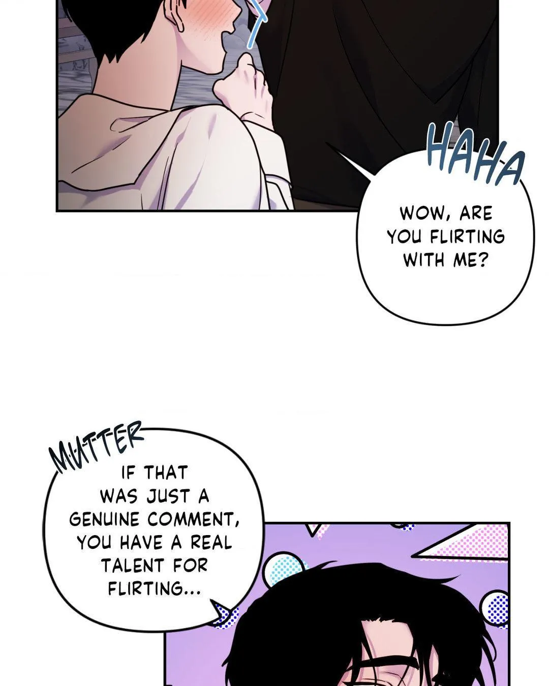 The Flower of Aloshya Chapter 16 page 7 - 