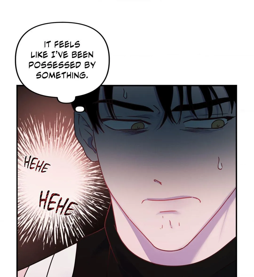 The Flower of Aloshya Chapter 16 page 65 - 