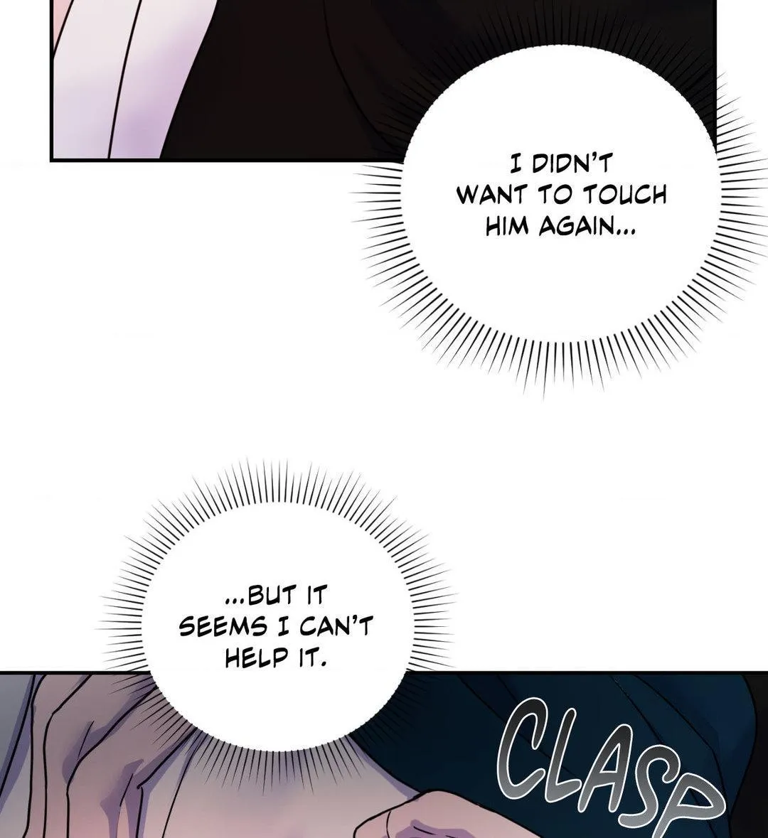 The Flower of Aloshya Chapter 16 page 66 - 