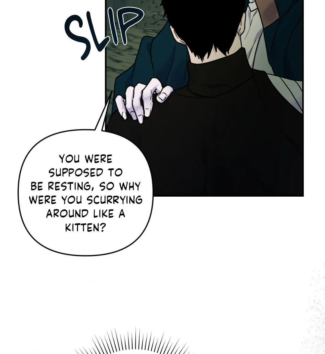 The Flower of Aloshya Chapter 16 page 70 - 