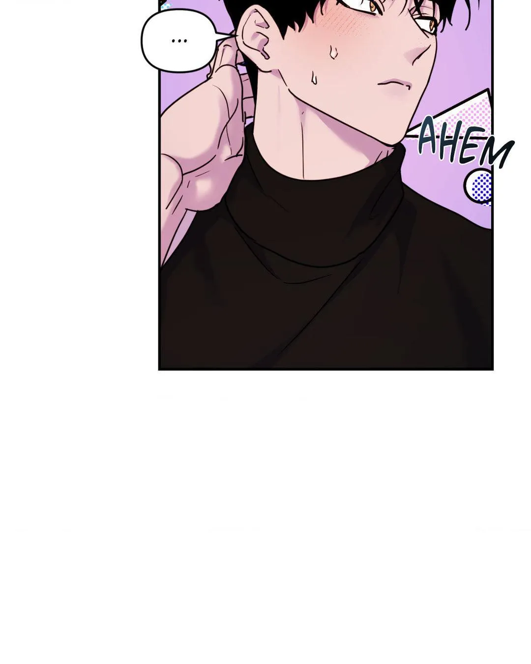The Flower of Aloshya Chapter 16 page 8 - 
