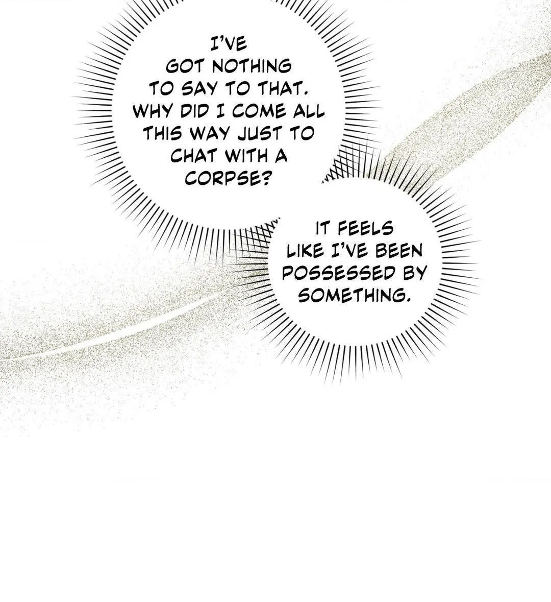 The Flower of Aloshya Chapter 16 page 71 - 