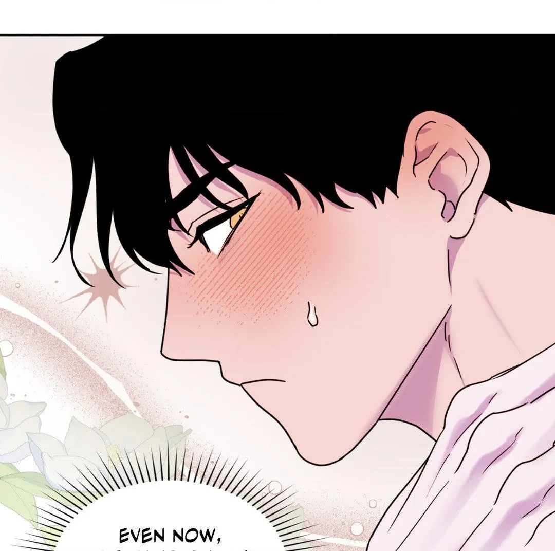 The Flower of Aloshya Chapter 16 page 72 - 