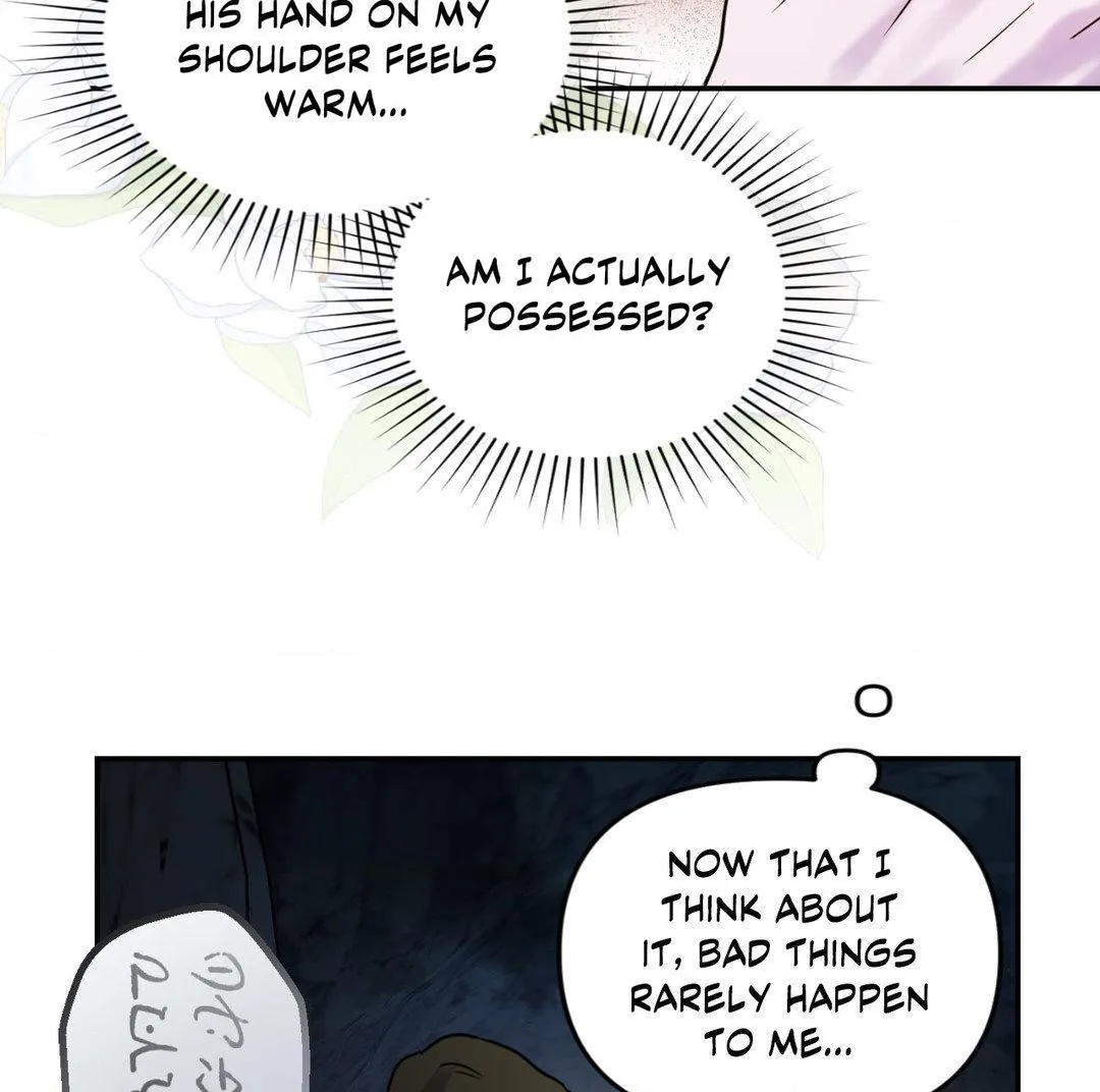 The Flower of Aloshya Chapter 16 page 73 - 
