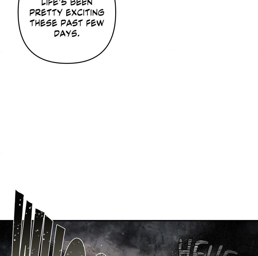 The Flower of Aloshya Chapter 16 page 75 - 