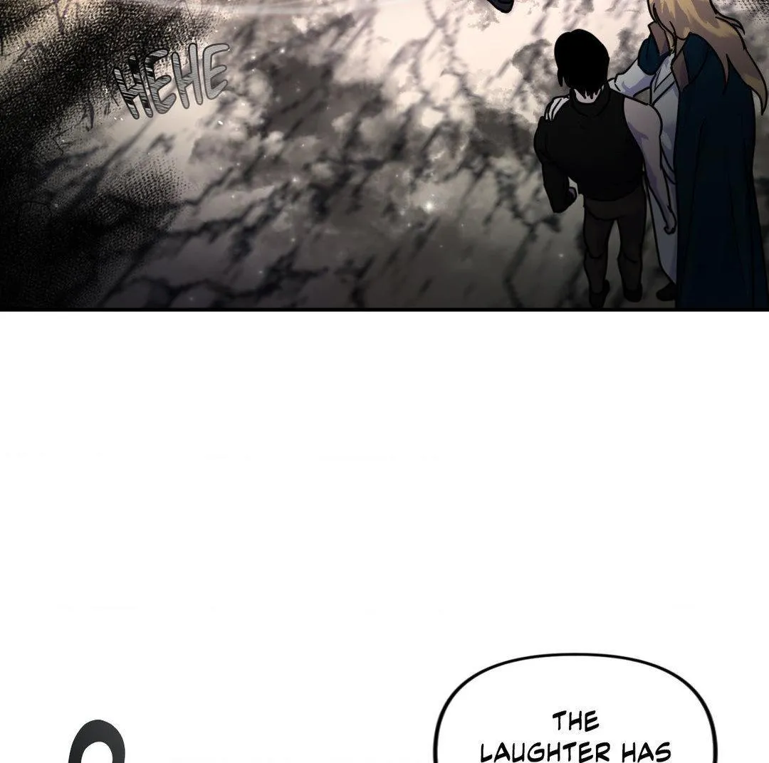 The Flower of Aloshya Chapter 16 page 77 - 