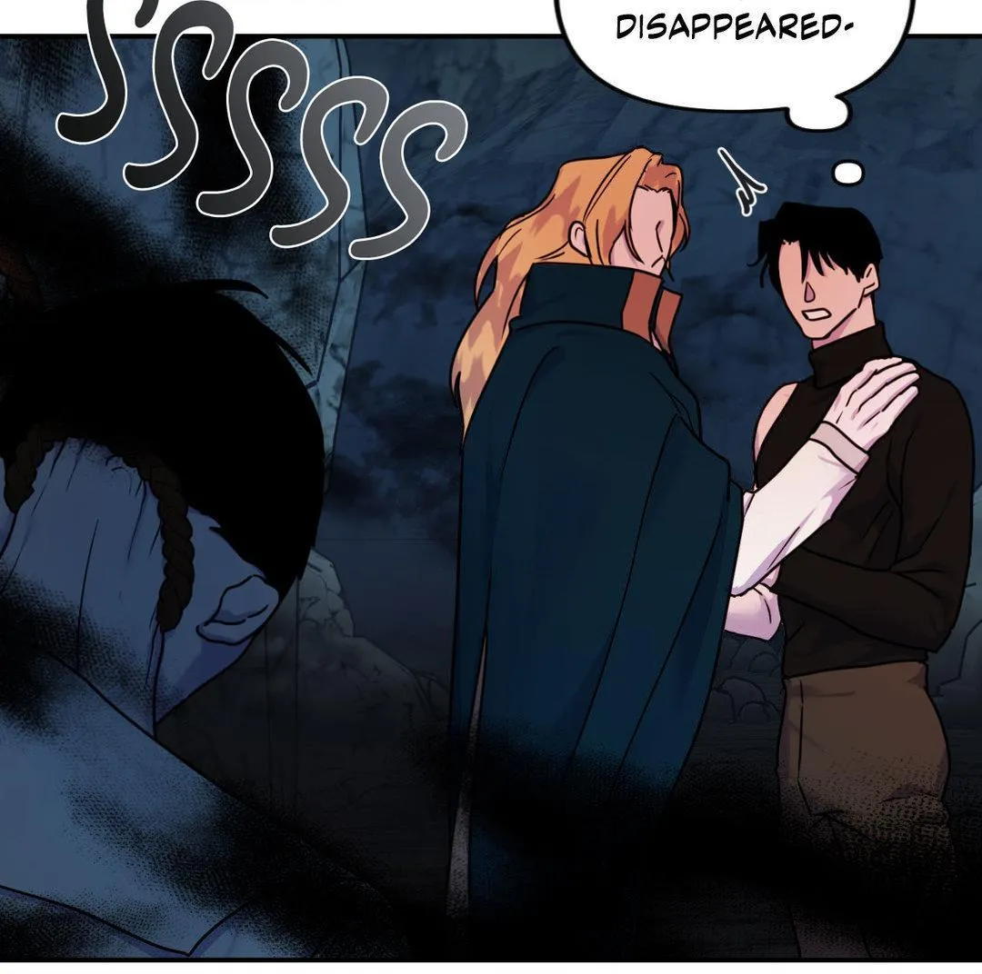The Flower of Aloshya Chapter 16 page 78 - 