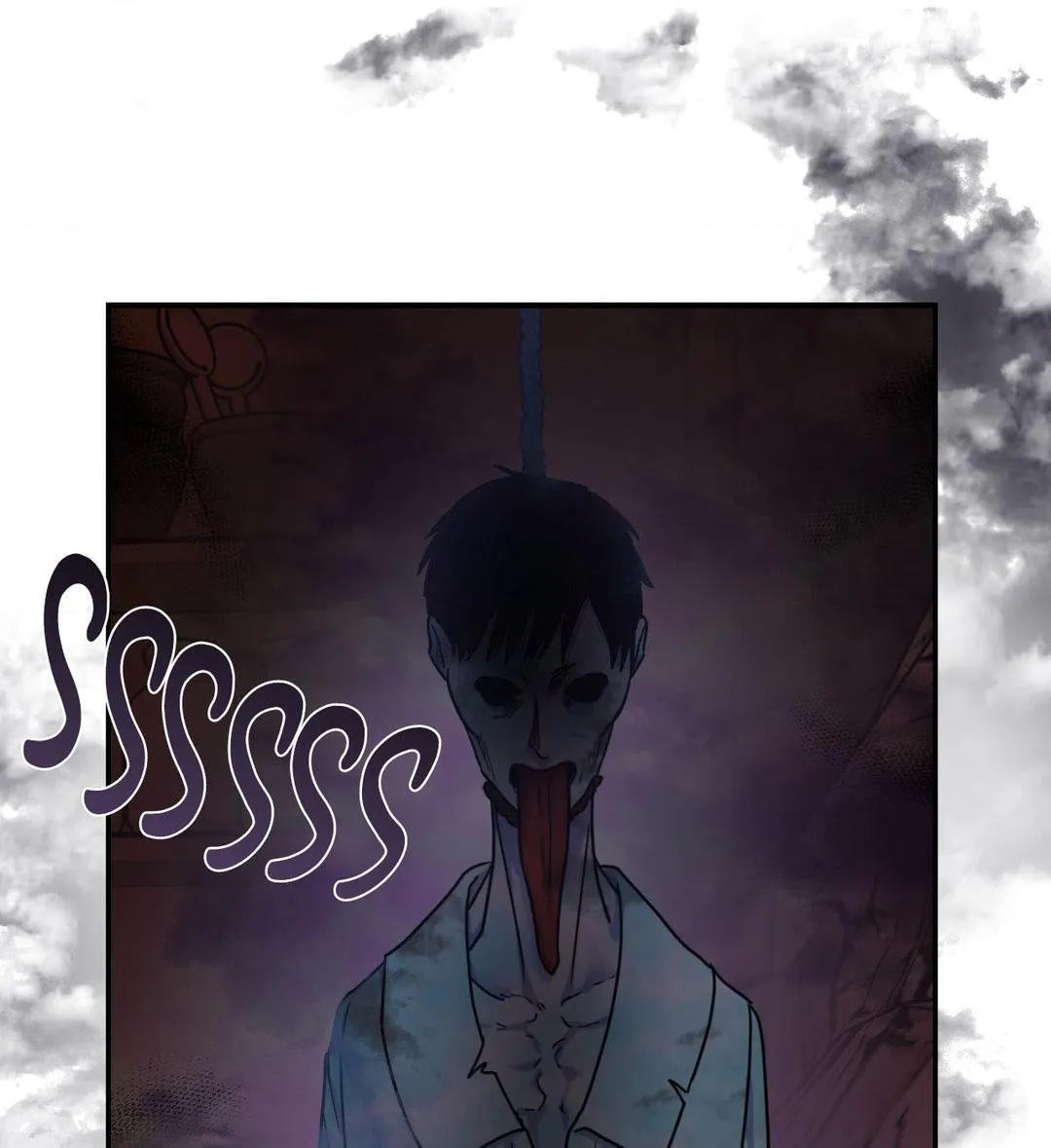 The Flower of Aloshya Chapter 16 page 79 - 