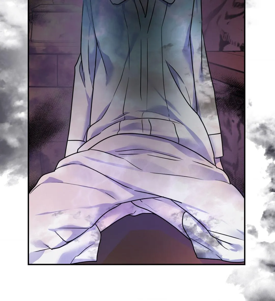 The Flower of Aloshya Chapter 16 page 80 - 