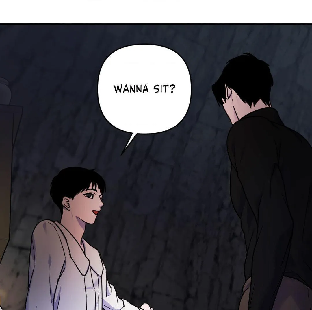 The Flower of Aloshya Chapter 16 page 9 - 