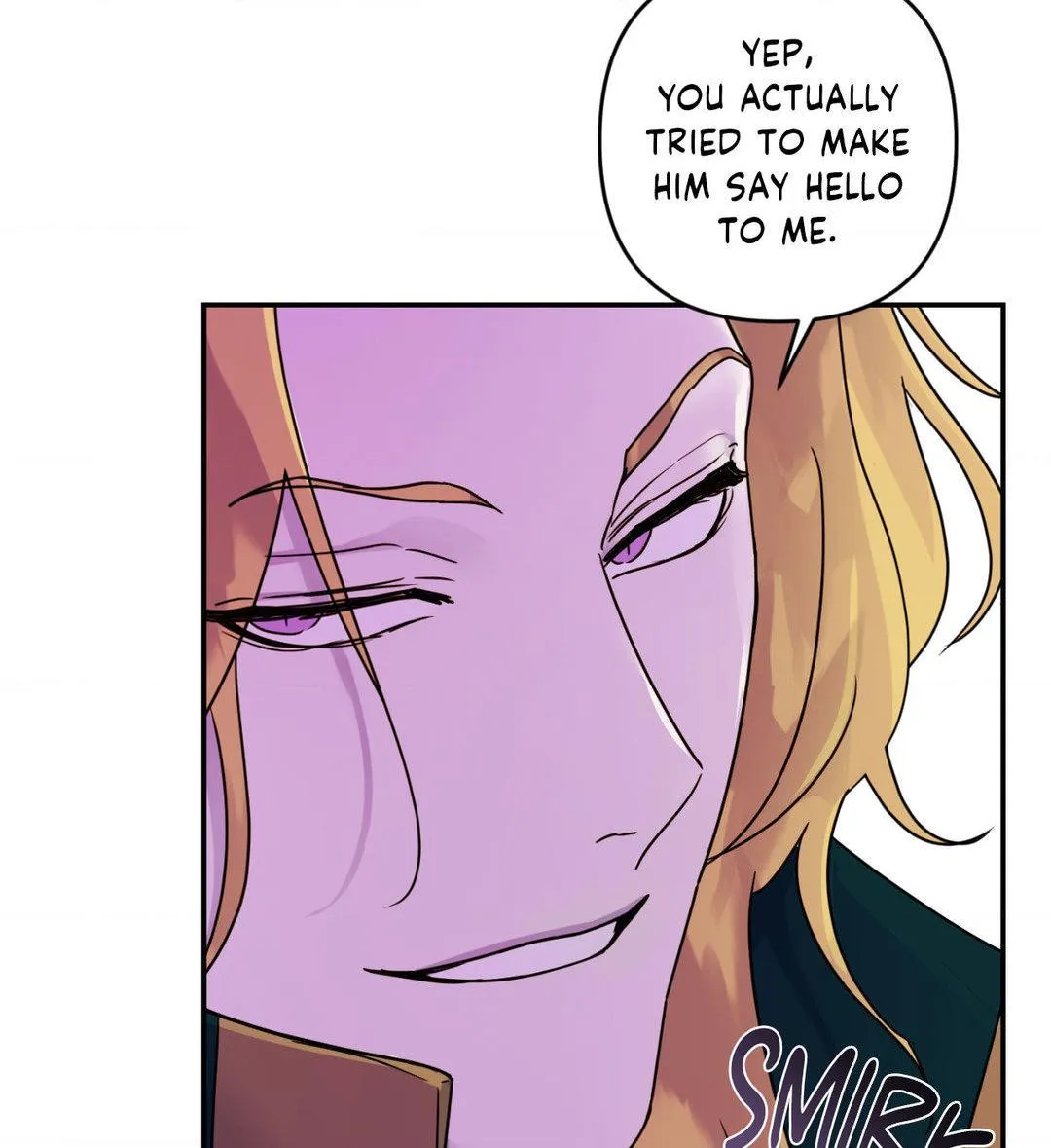 The Flower of Aloshya Chapter 16 page 83 - 