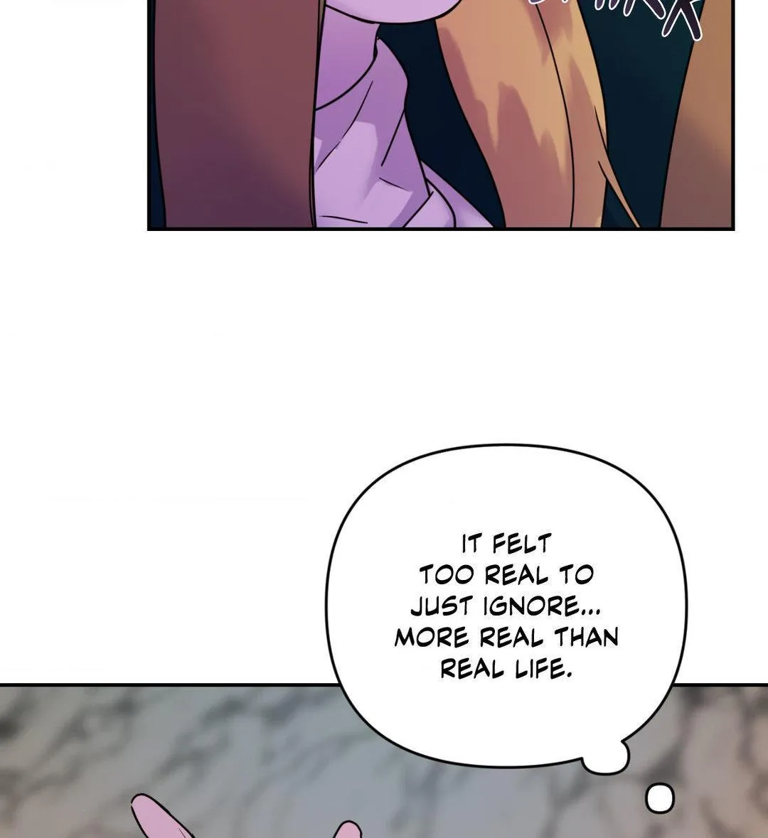 The Flower of Aloshya Chapter 16 page 84 - 