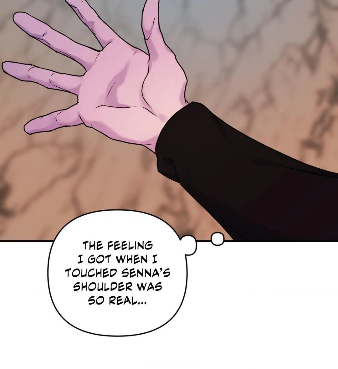 The Flower of Aloshya Chapter 16 page 85 - 